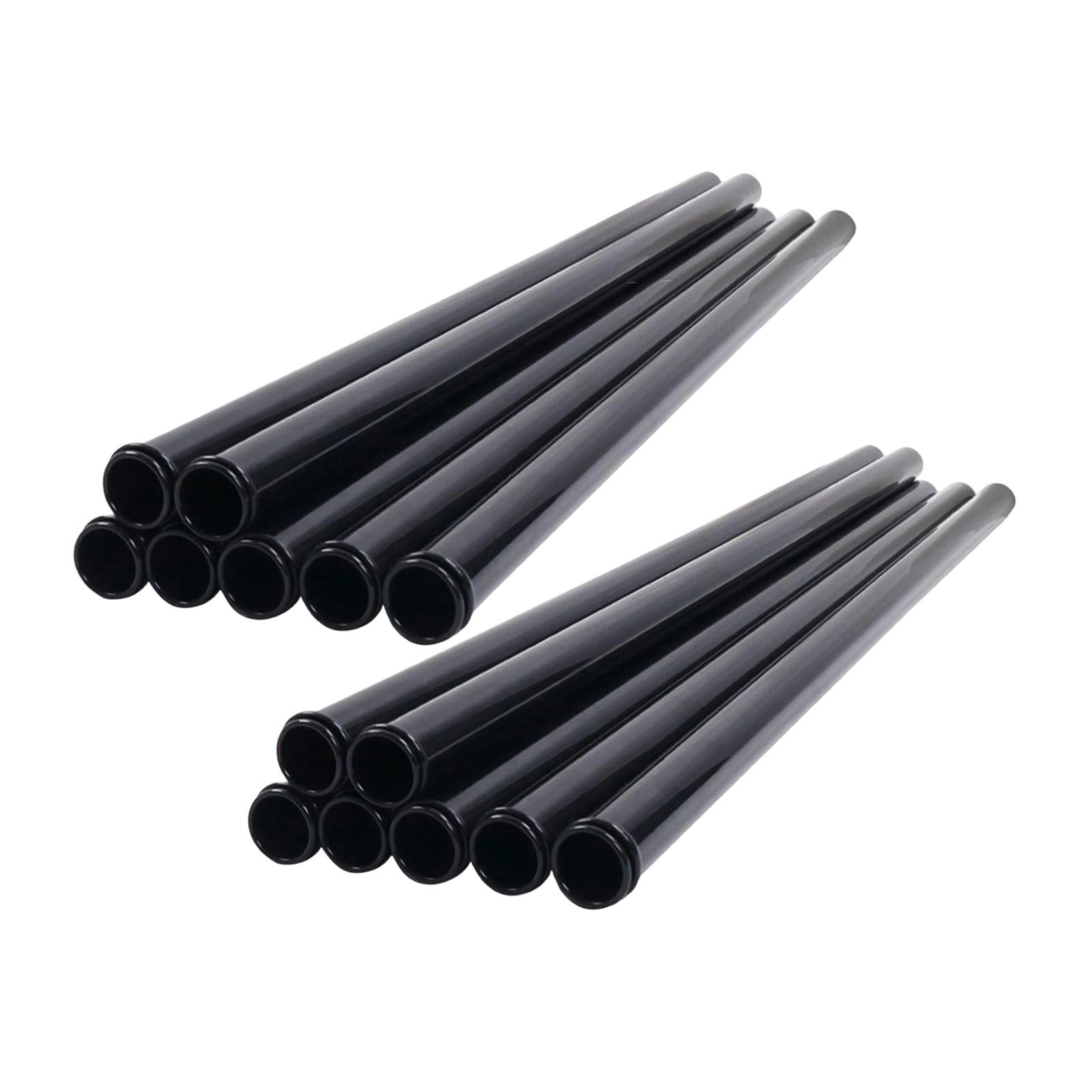 Golf Equipment Gifts - Tubo Organizador de Palos de Golf