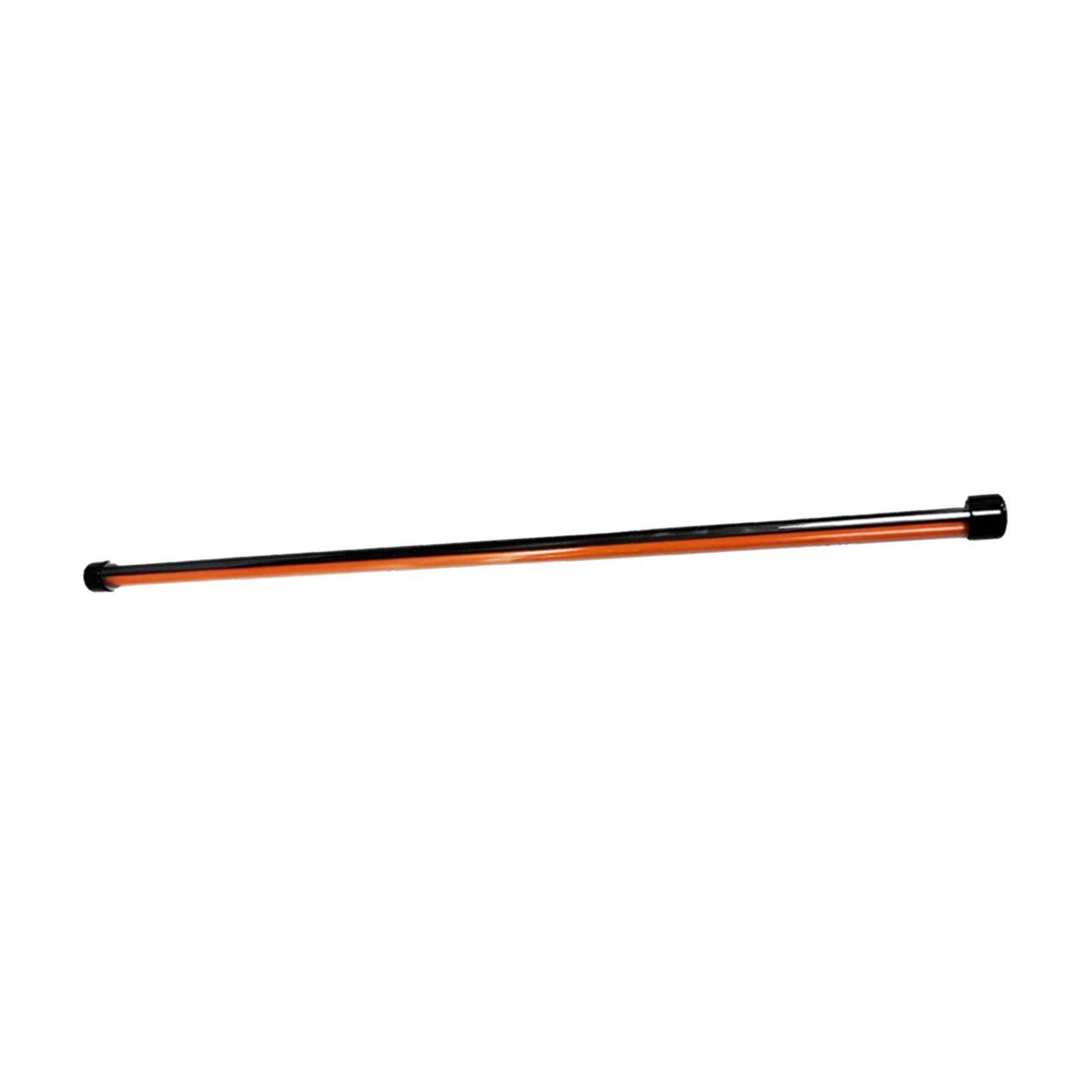 Golf Equipment Gifts - Bastones de Alineación de Golf, Equipo