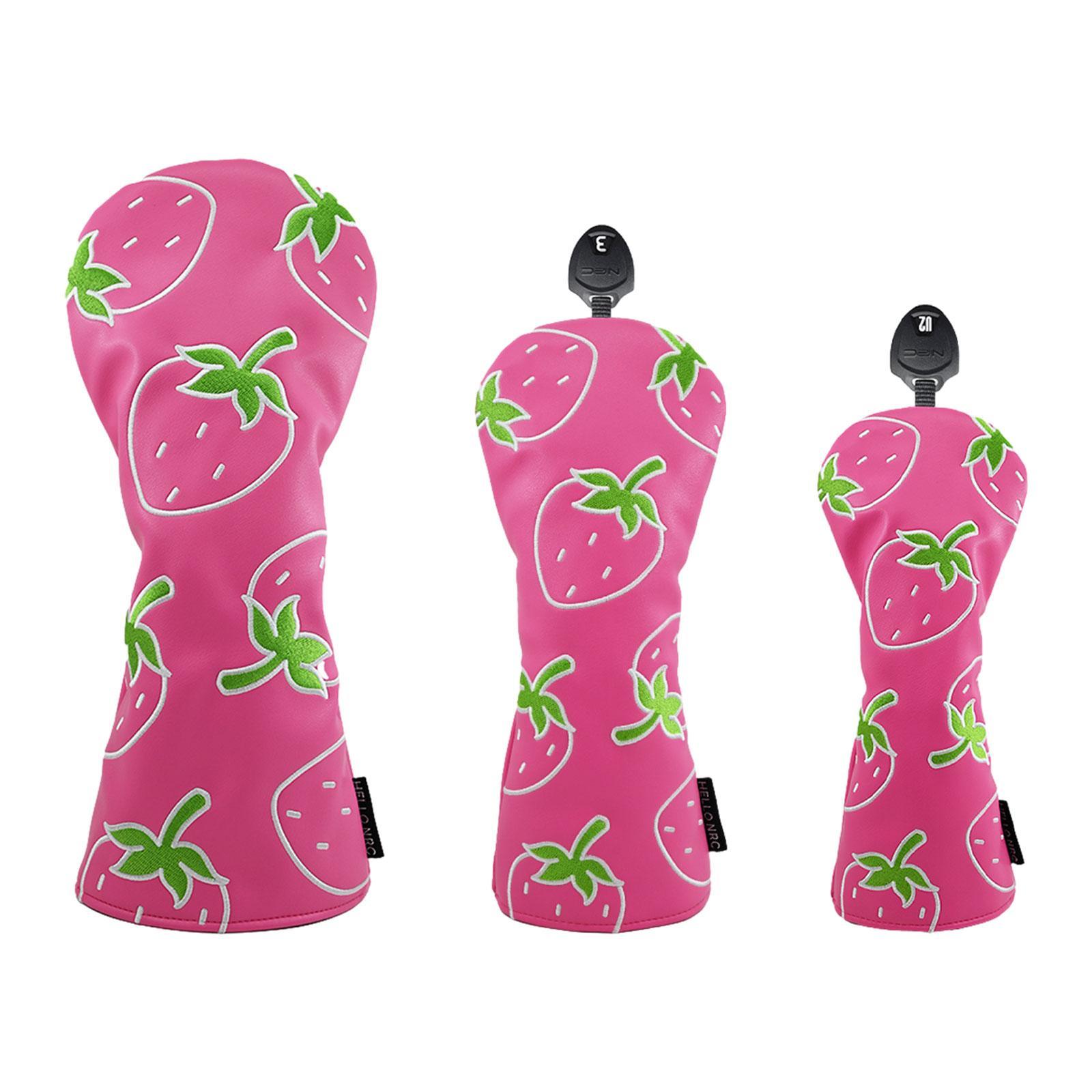 Golf Equipment Gifts - Transporte del regalo del golfista del