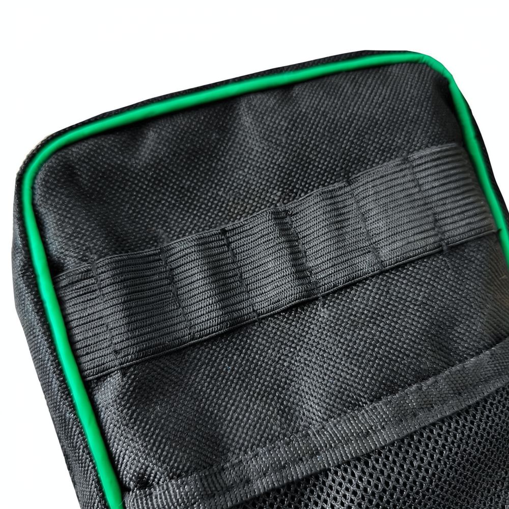Golf Equipment Gifts - Bolsa para guardar pelotas de golf,