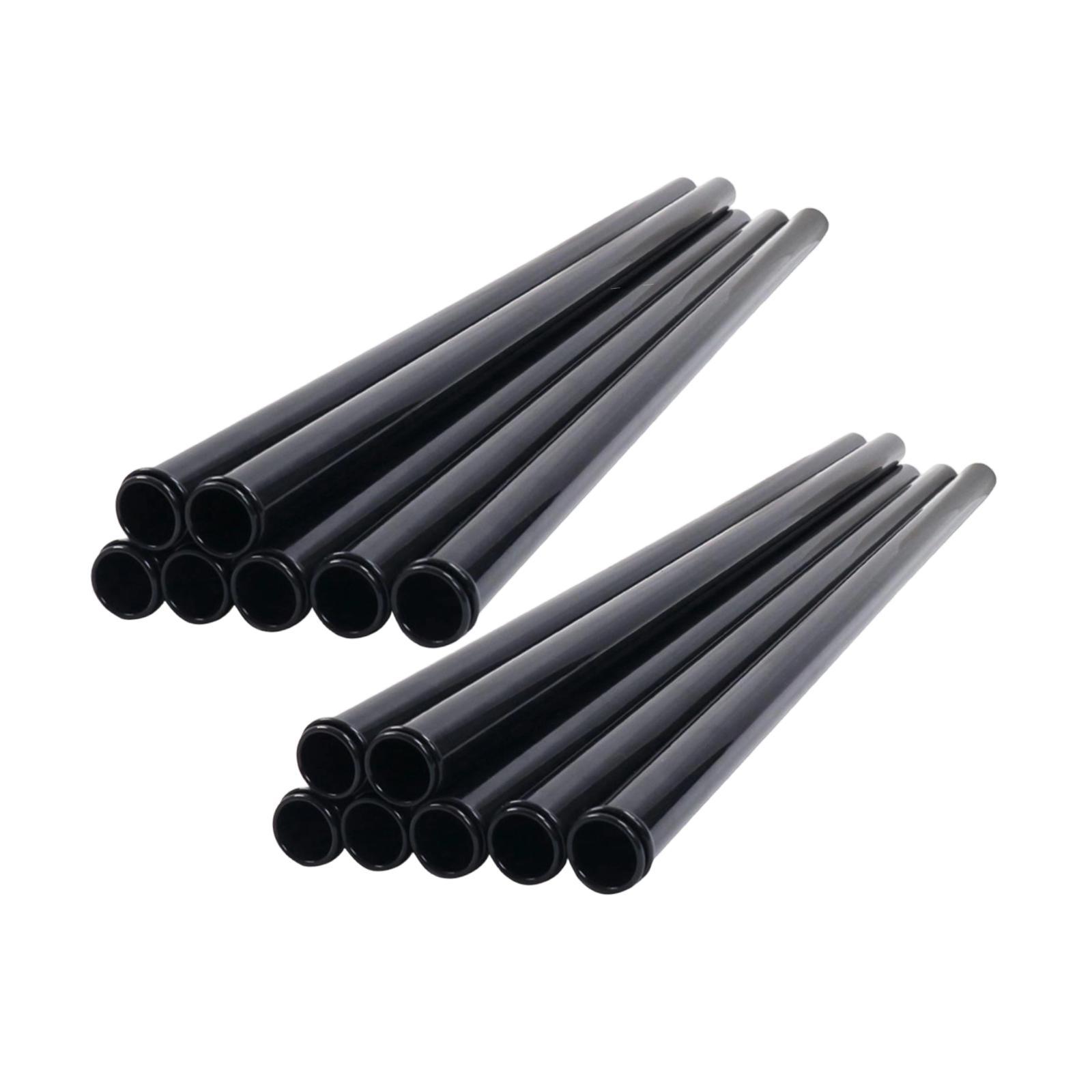 Tubo Organizador de Palos de G - Golf Equipment Gifts reseña y precio