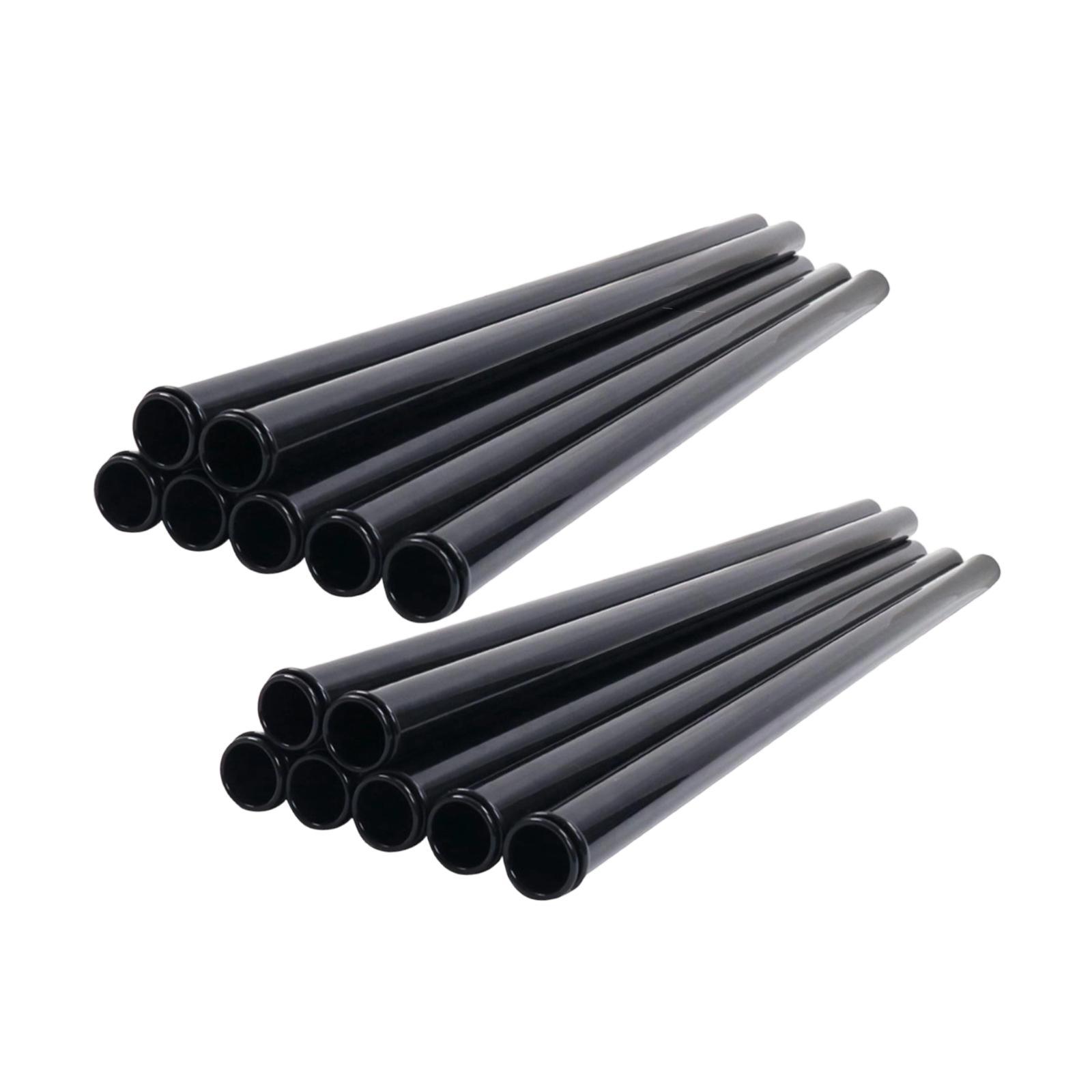 Tubo Organizador de Palos de G - Golf Equipment Gifts reseña y precio