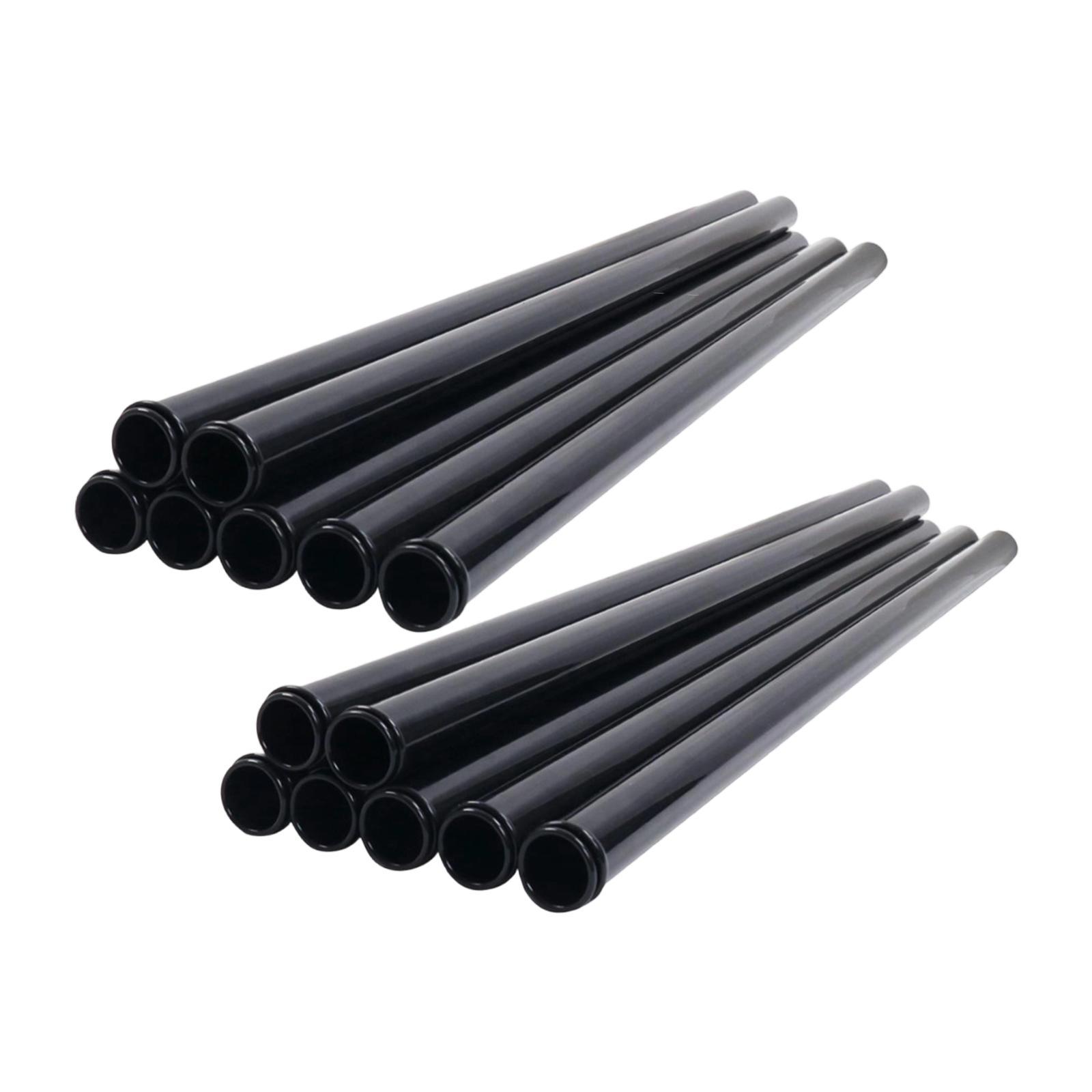 Tubo Organizador de Palos de G - Golf Equipment Gifts reseña y precio