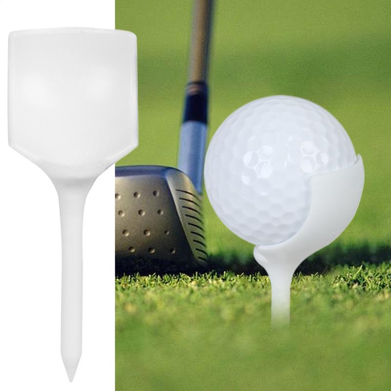 Tees de pelota de golf en form - Tee Height Marker reseña y precio