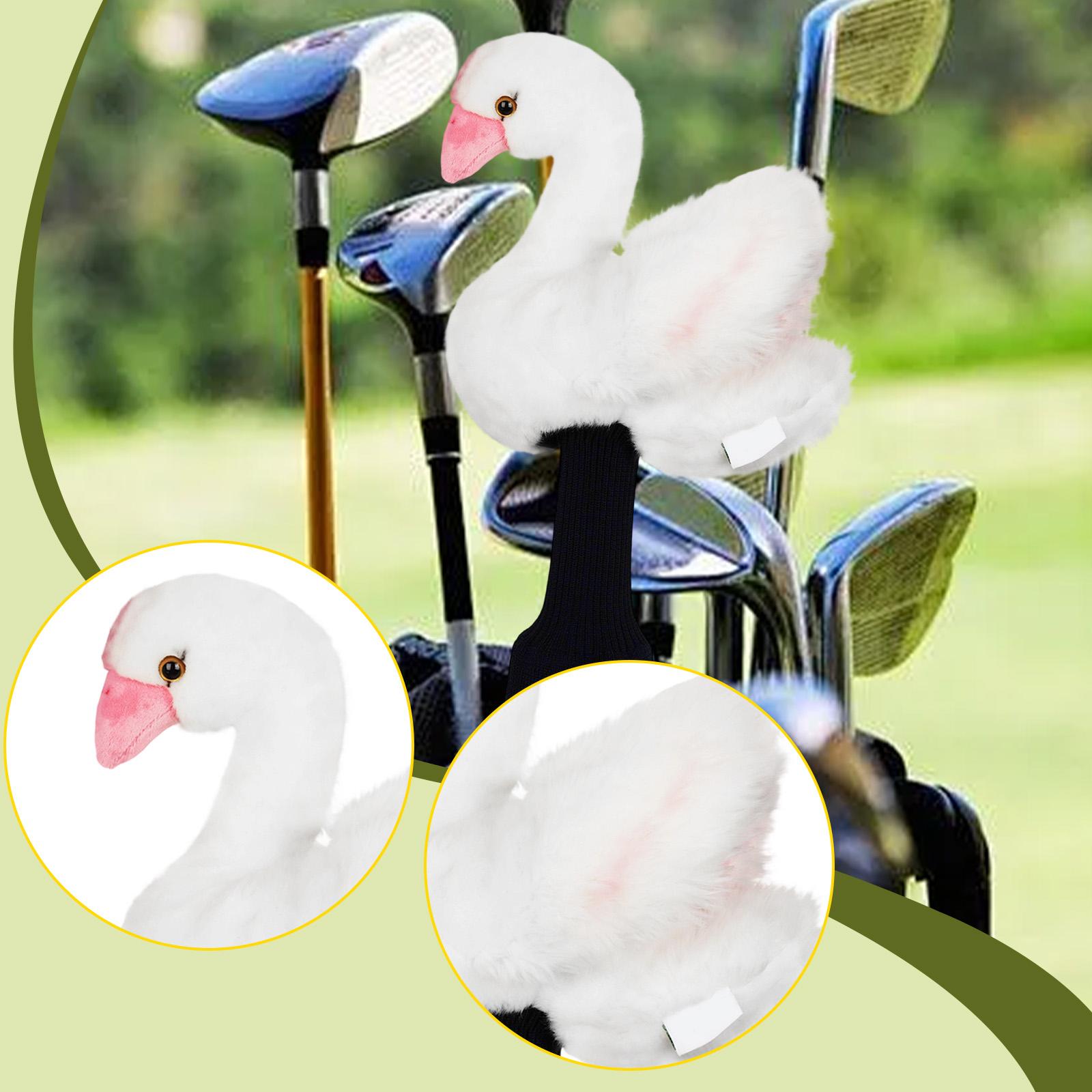 Funda para palos de golf, prot - Golf Equipment Gifts reseña y precio