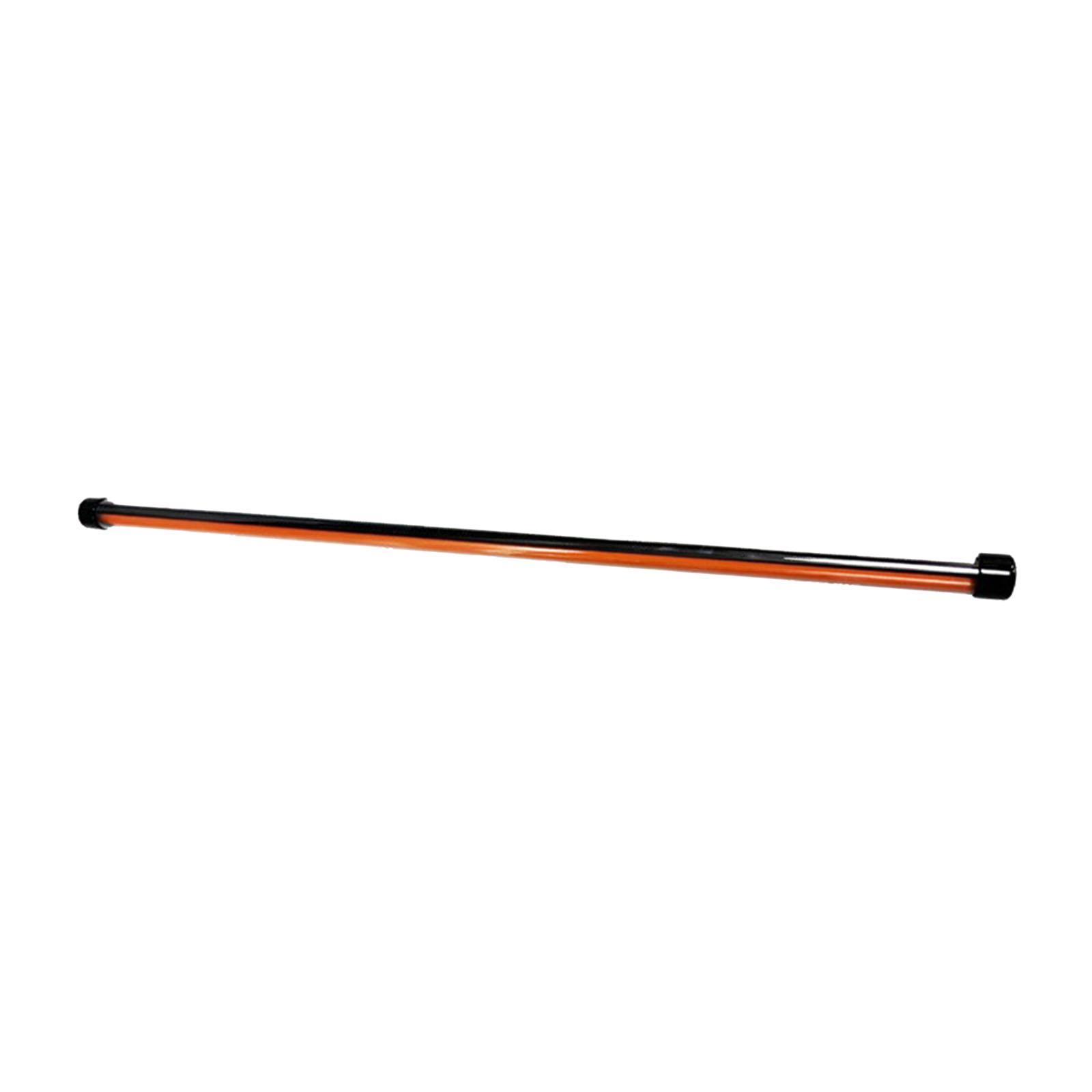 Bastones de Alineación de Golf - Golf Equipment Gifts reseña y precio