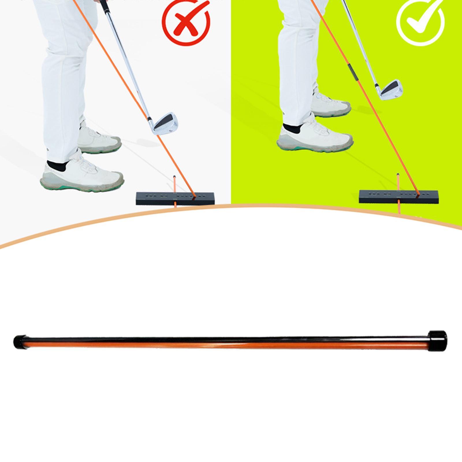 Bastones de Alineación de Golf - Golf Equipment Gifts reseña y precio