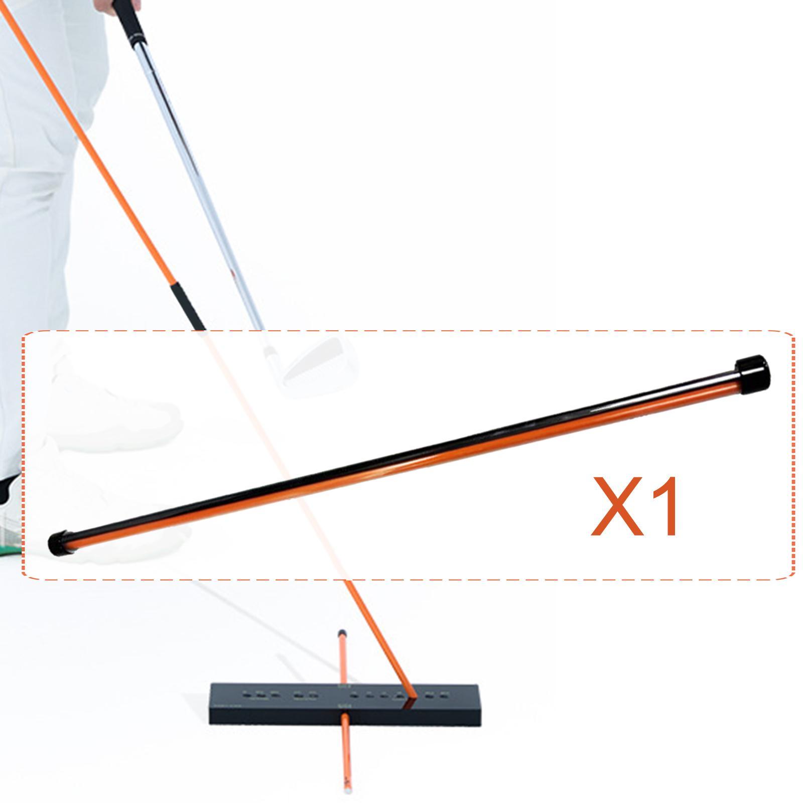 Bastones de Alineación de Golf - Golf Equipment Gifts reseña y precio