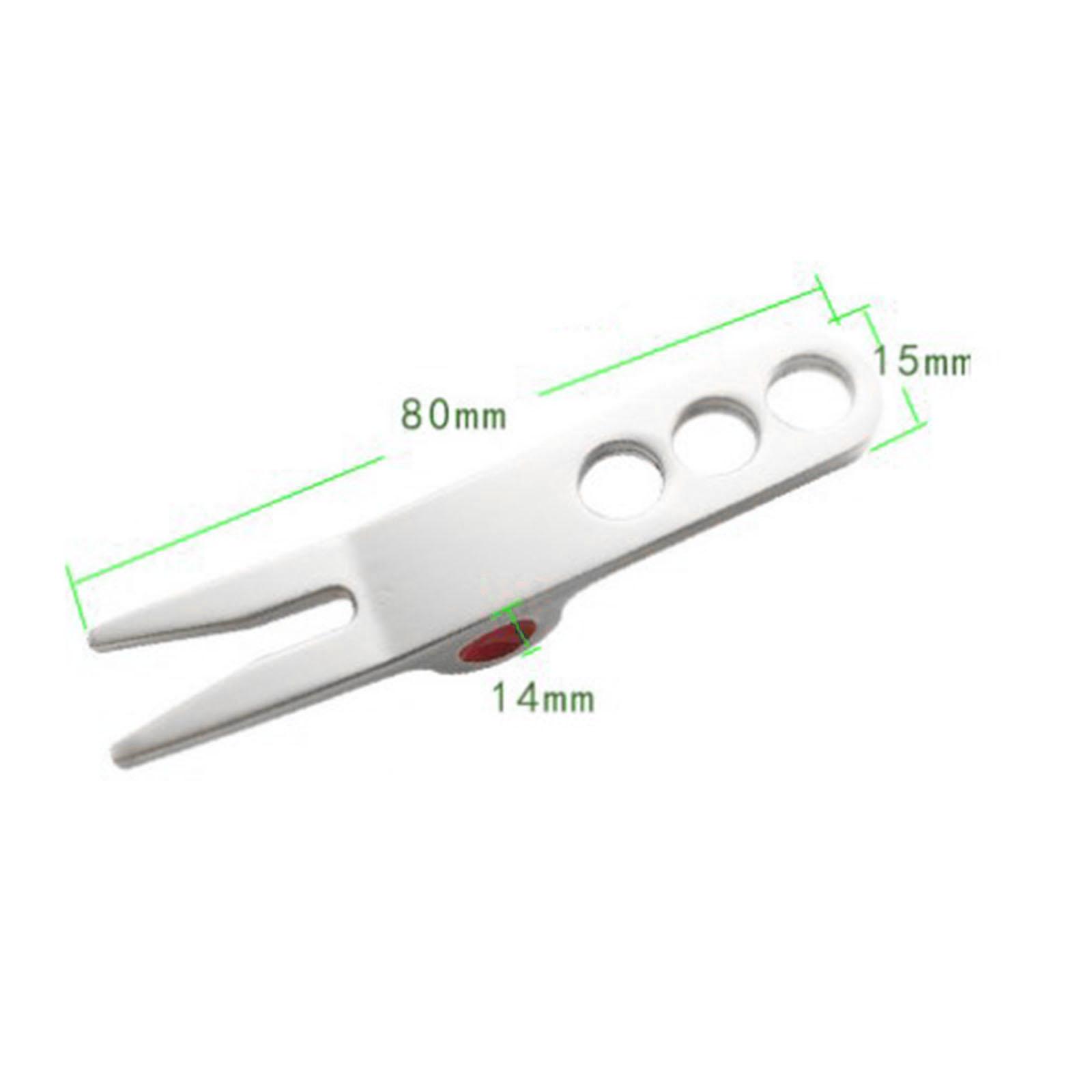 Herramienta de Reparación de D - Golf Equipment Gifts reseña y precio