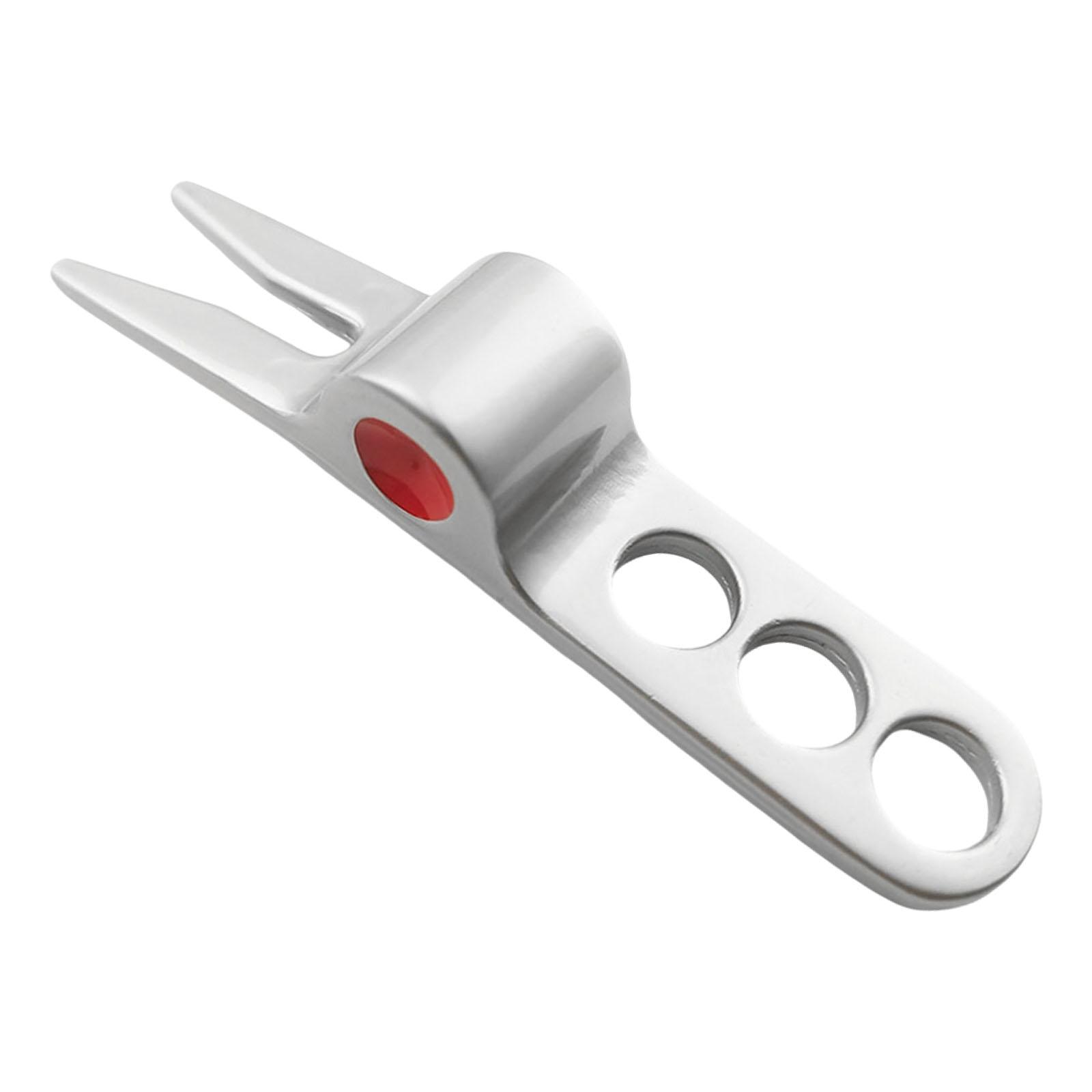 Herramienta de Reparación de D - Golf Equipment Gifts reseña y precio