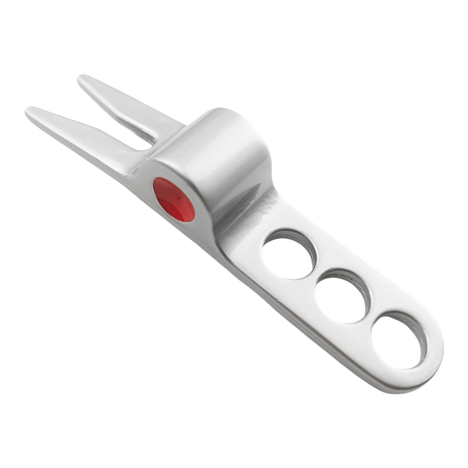 Herramienta de Reparación de D - Golf Equipment Gifts reseña y precio