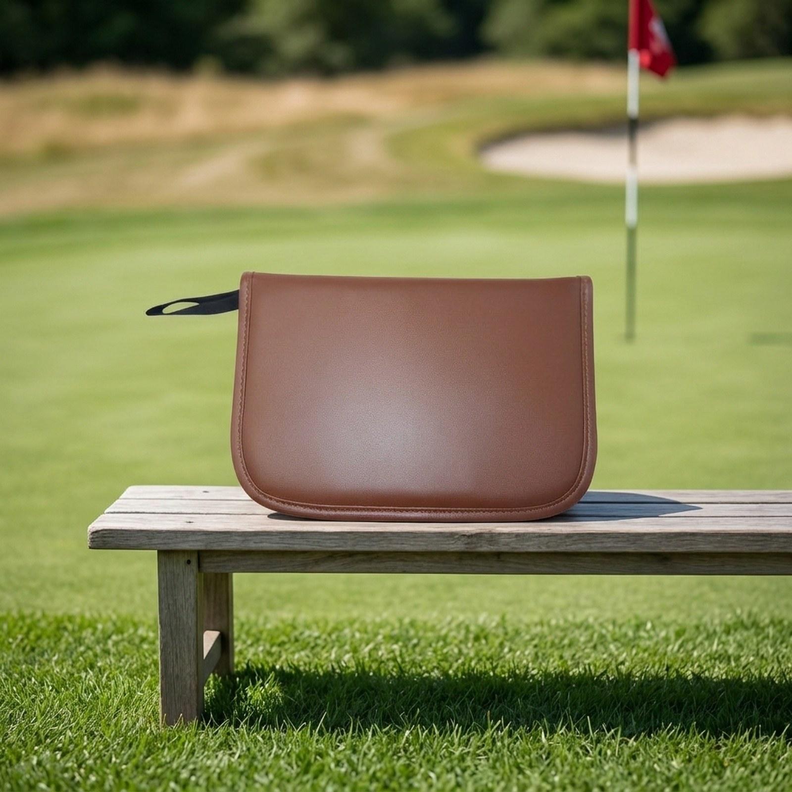 Bolsa para pelotas de golf, es - Golf Equipment Gifts reseña y precio