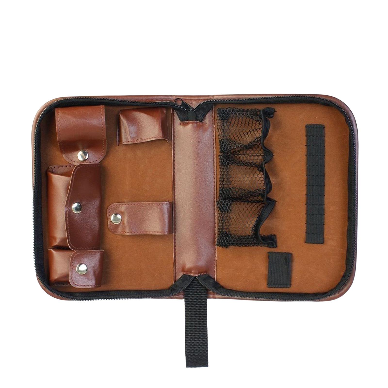 Bolsa para pelotas de golf, es - Golf Equipment Gifts reseña y precio
