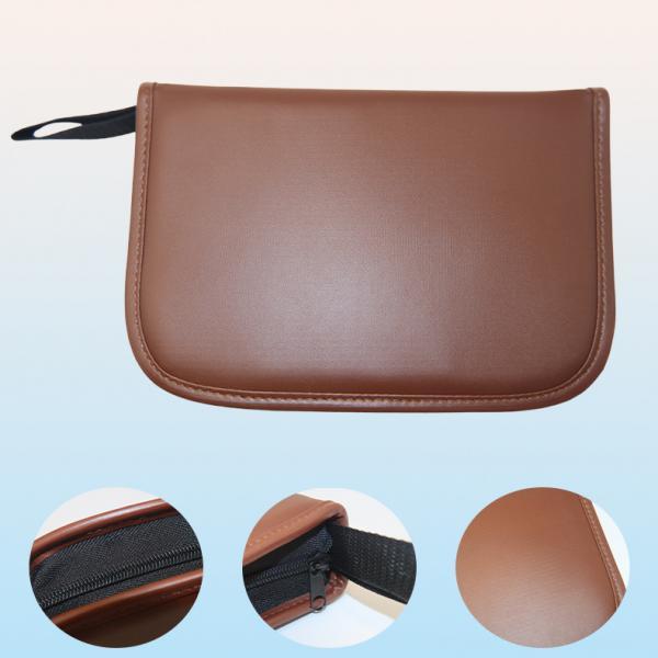 Bolsa para pelotas de golf, es - Golf Equipment Gifts reseña y precio