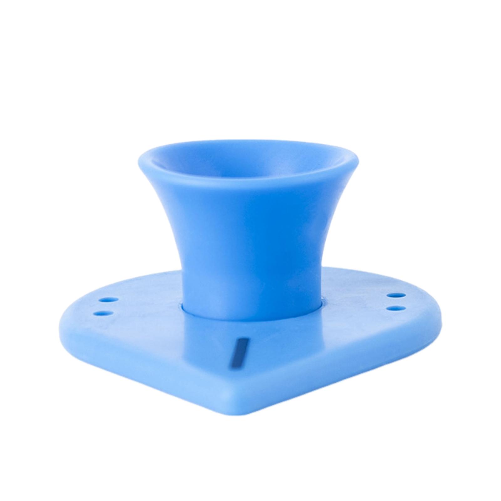 Soporte para Pelotas de Golf,  - Golf Equipment Gifts reseña y precio