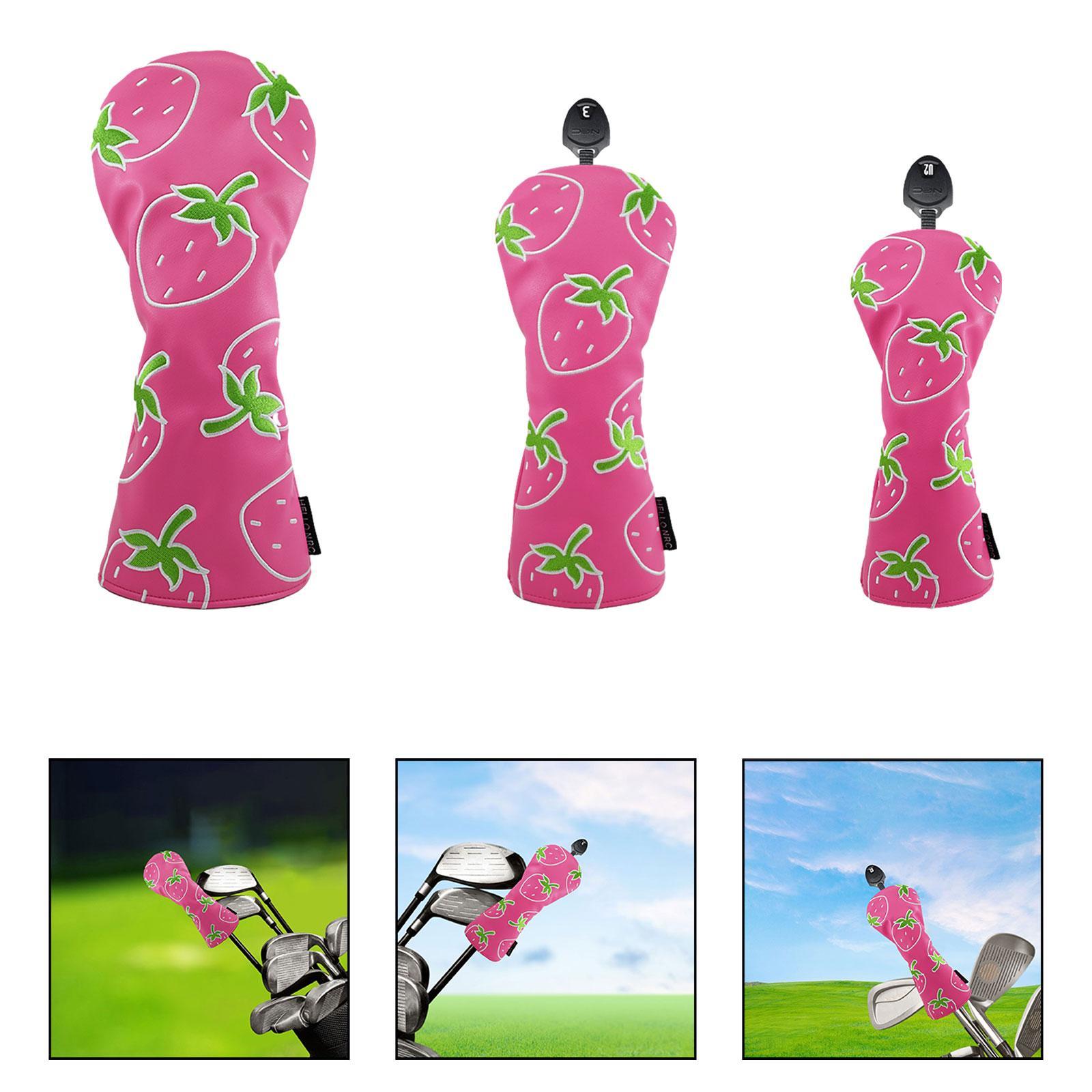 Transporte del regalo del golf - Golf Equipment Gifts reseña y precio