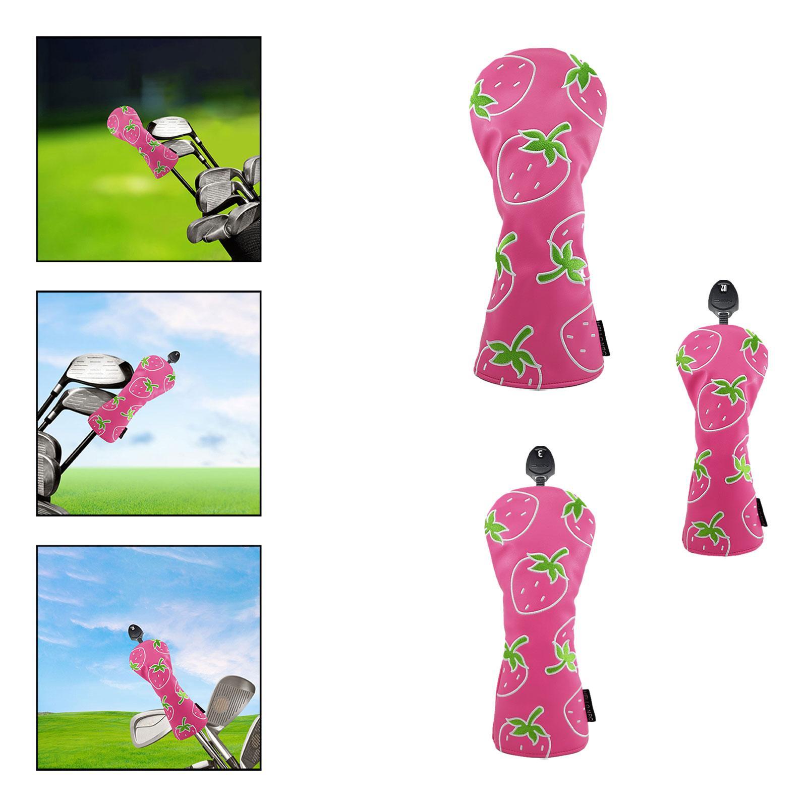 Transporte del regalo del golf - Golf Equipment Gifts reseña y precio