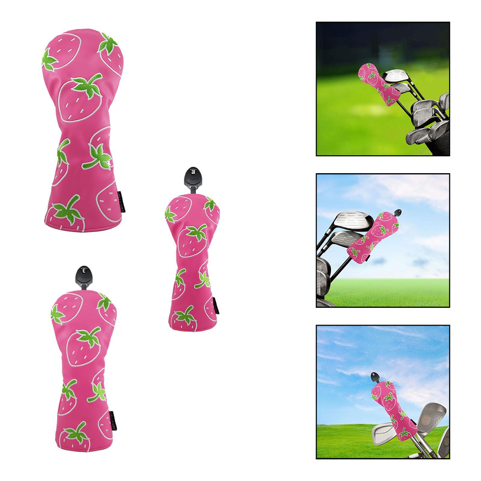Transporte del regalo del golf - Golf Equipment Gifts reseña y precio