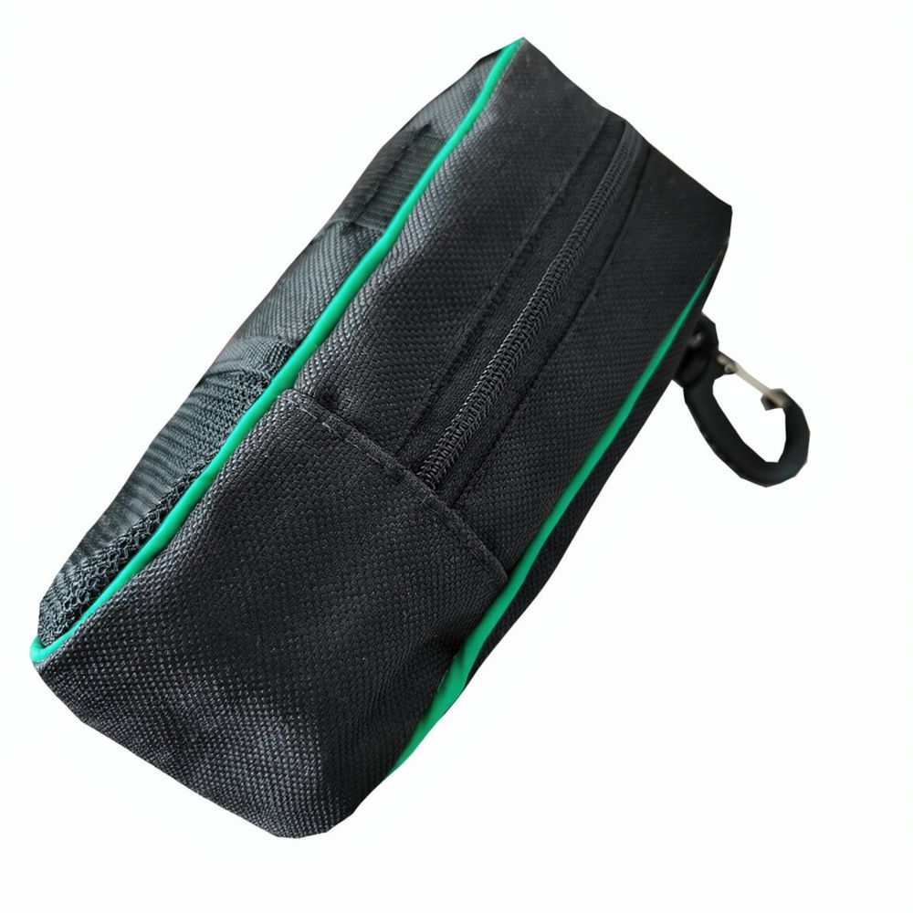 Bolsa para guardar pelotas de  - Golf Equipment Gifts reseña y precio