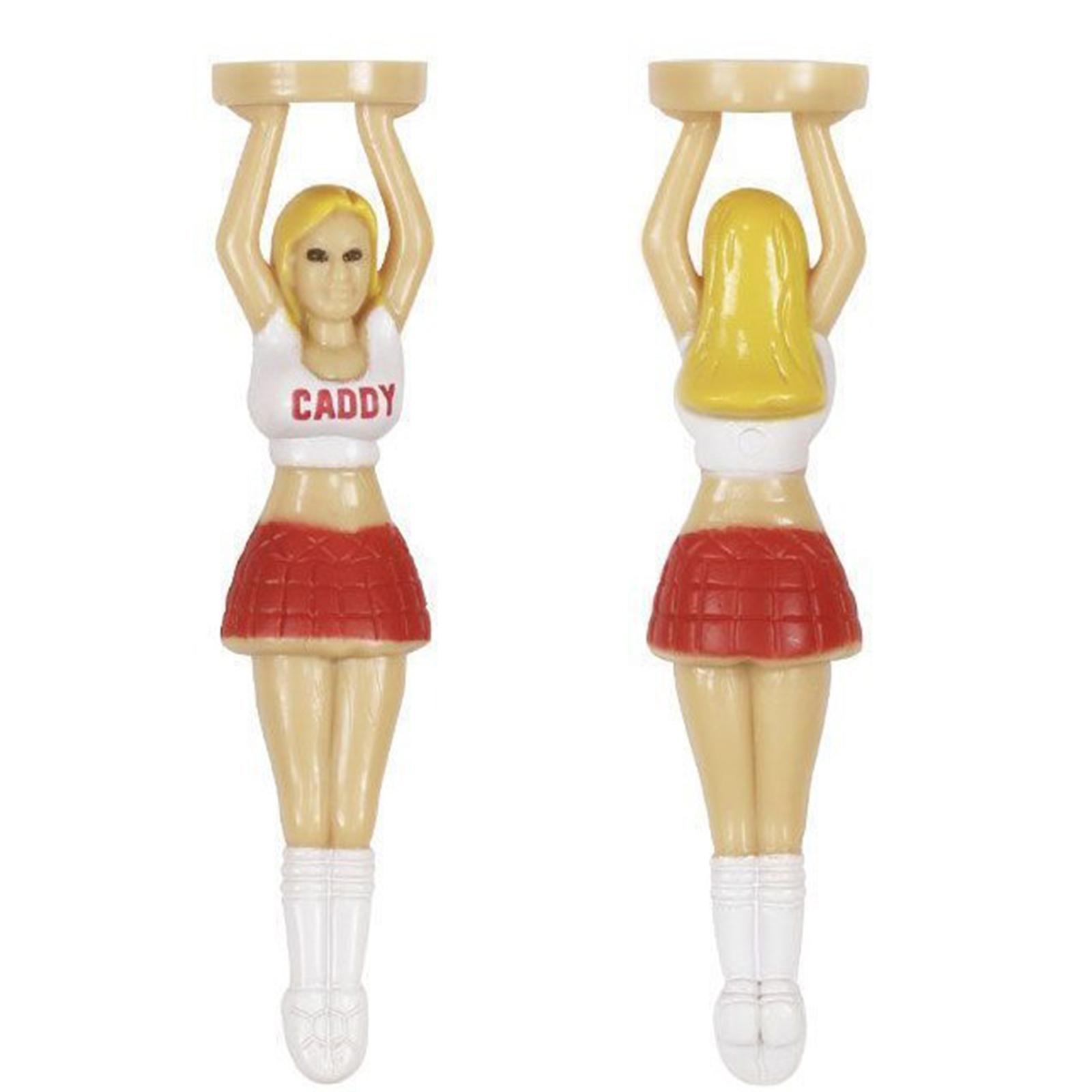 Soportes para Pelotas de Golf  - Golf Equipment Gifts reseña y precio