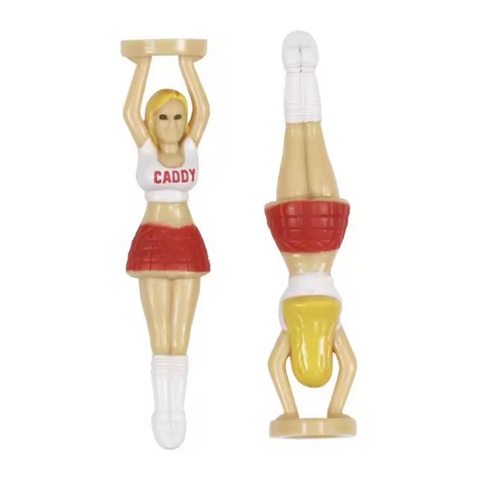 Soportes para Pelotas de Golf  - Golf Equipment Gifts reseña y precio