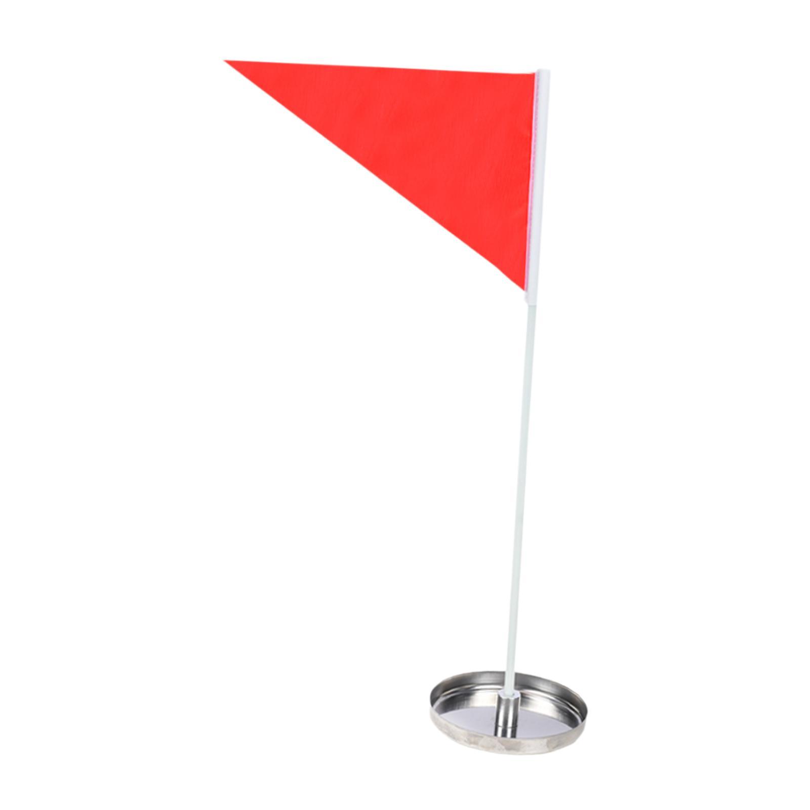 Copa y Bandera para Hoyos de G - Golf Equipment Gifts reseña y precio