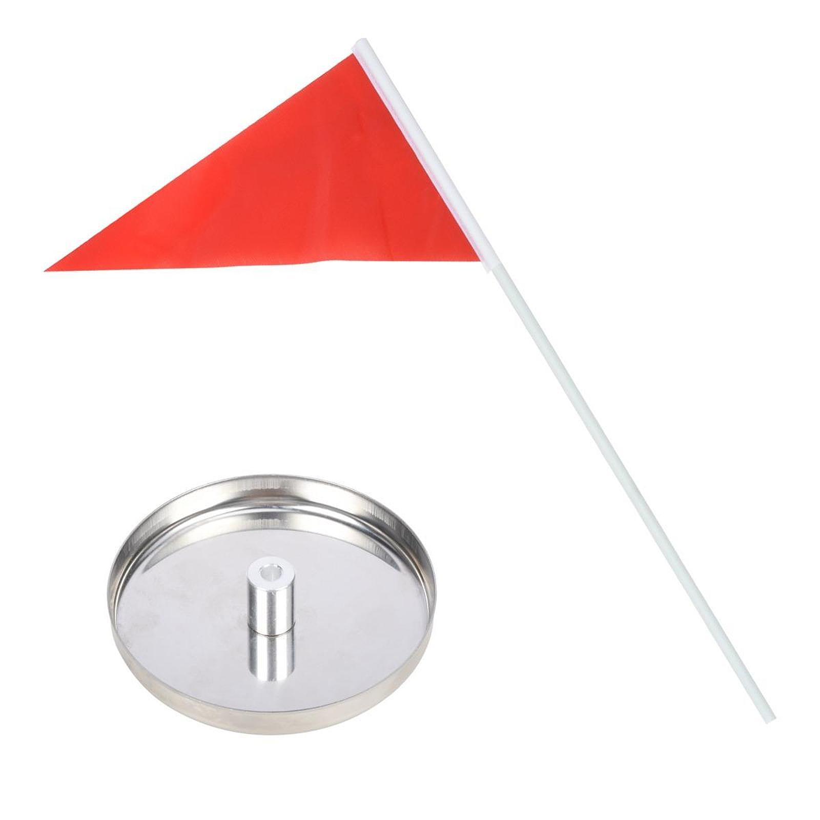 Copa y Bandera para Hoyos de G - Golf Equipment Gifts reseña y precio