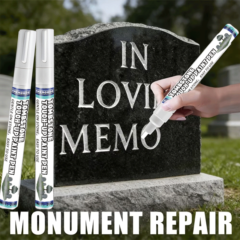 Rotulador de pintura para reto - Tee Height Marker reseña y precio