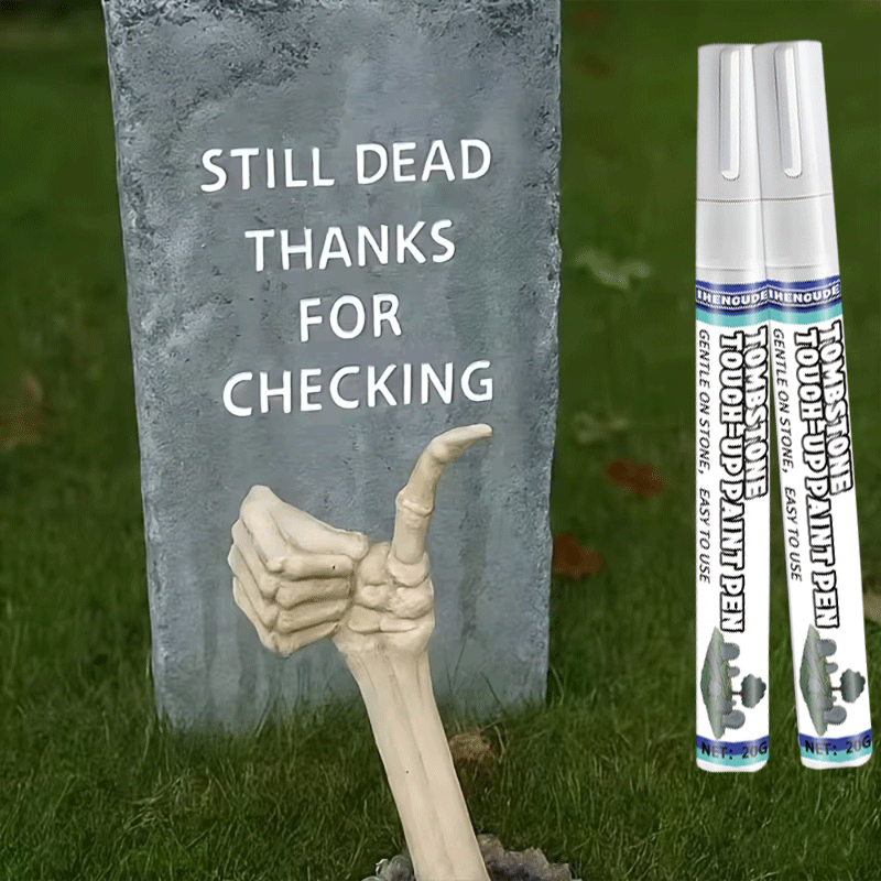 Rotulador de pintura para reto - Tee Height Marker reseña y precio