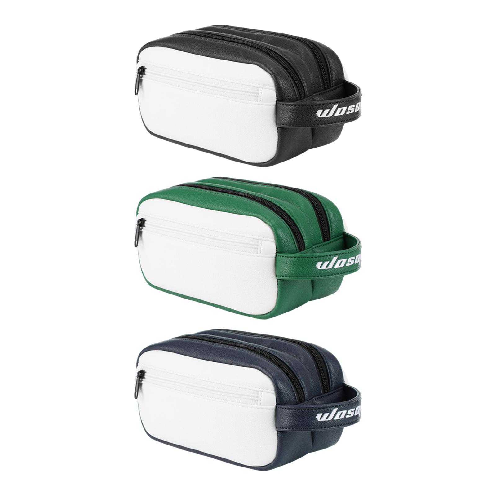 Bolsa para pelotas de golf de  - Golf Equipment Gifts reseña y precio