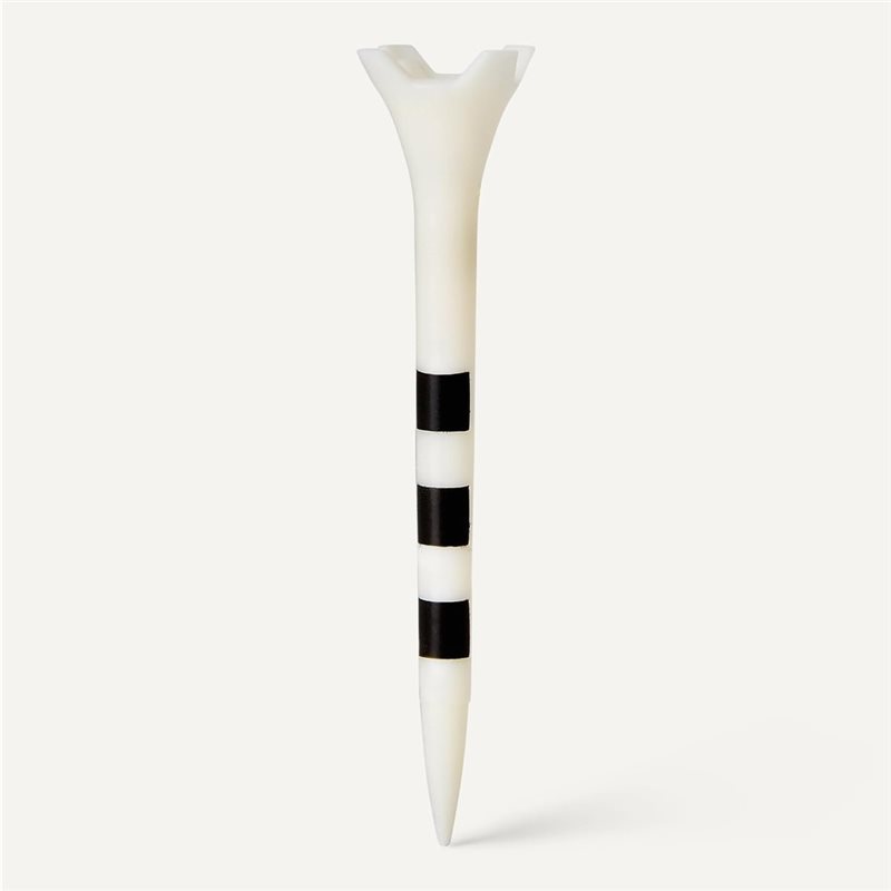 ¡NUEVO!ABKG】 Tees de golf de a - Tee Height Marker reseña y precio