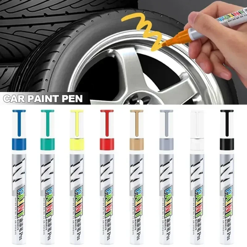 Rotulador de pintura impermeab - Tee Height Marker reseña y precio